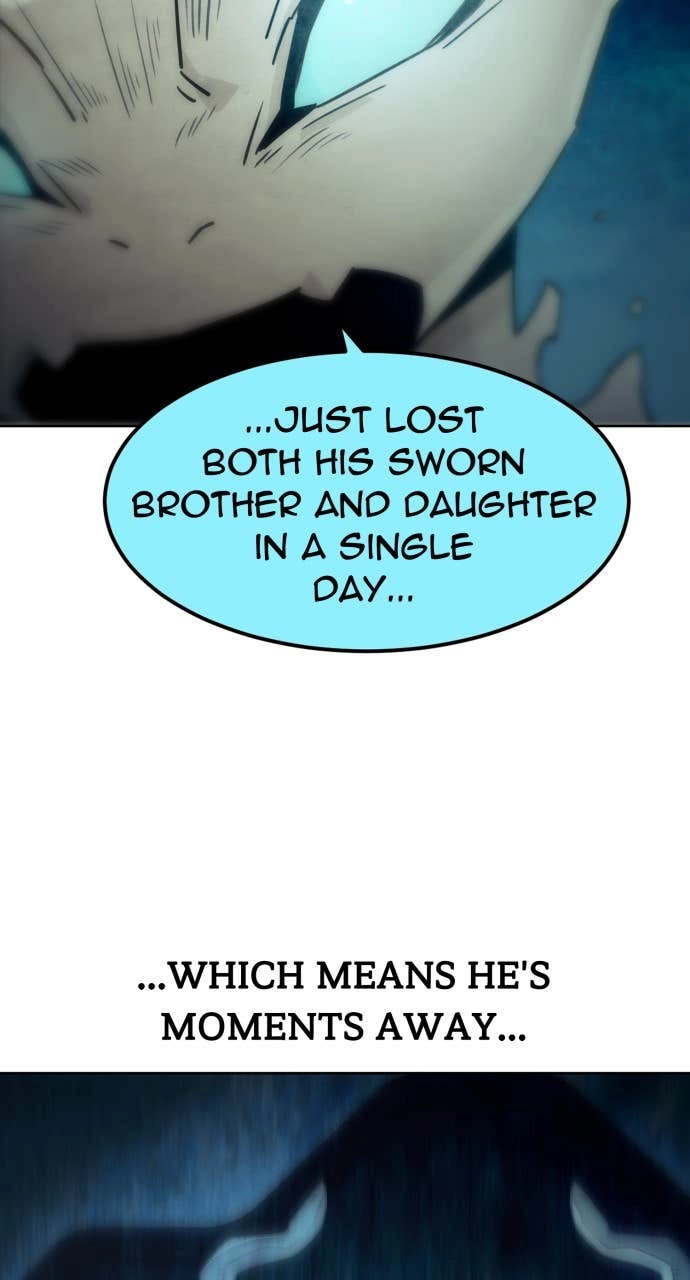 The Dang Clan’s Swordmaster Heir Just Wants a Normal Life Chapter 42, page 45 of 95