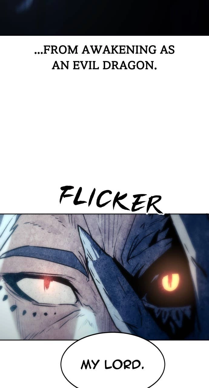 The Dang Clan’s Swordmaster Heir Just Wants a Normal Life Chapter 42, page 47 of 95
