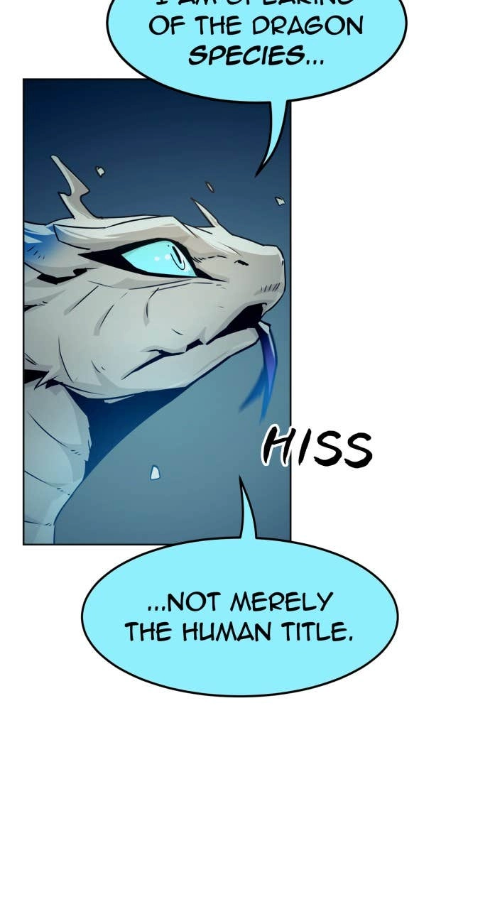 The Dang Clan’s Swordmaster Heir Just Wants a Normal Life Chapter 42, page 5 of 95