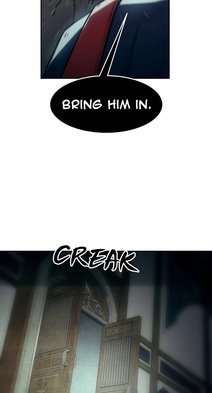 The Dang Clan’s Swordmaster Heir Just Wants a Normal Life Chapter 42, page 50 of 95