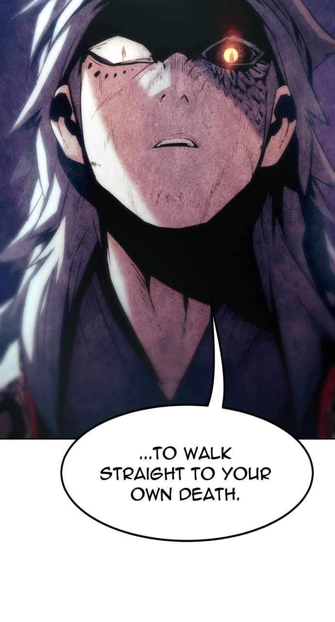 The Dang Clan’s Swordmaster Heir Just Wants a Normal Life Chapter 42, page 53 of 95