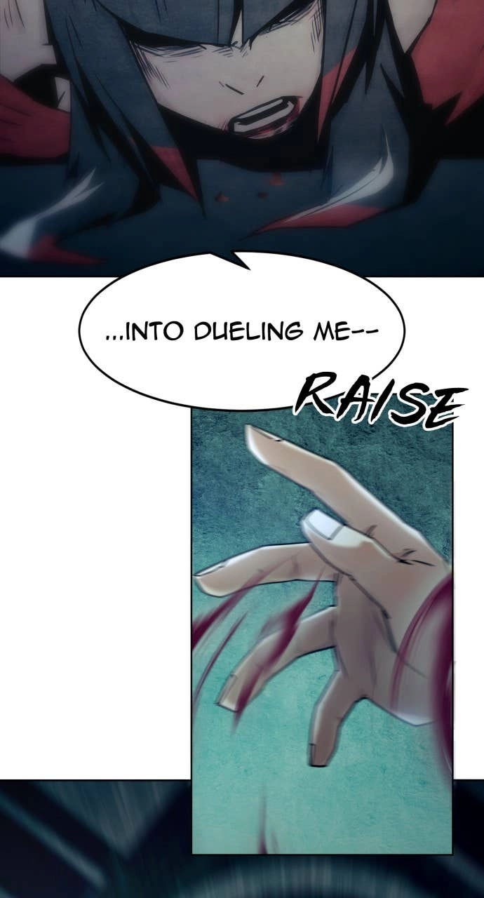 The Dang Clan’s Swordmaster Heir Just Wants a Normal Life Chapter 42, page 56 of 95