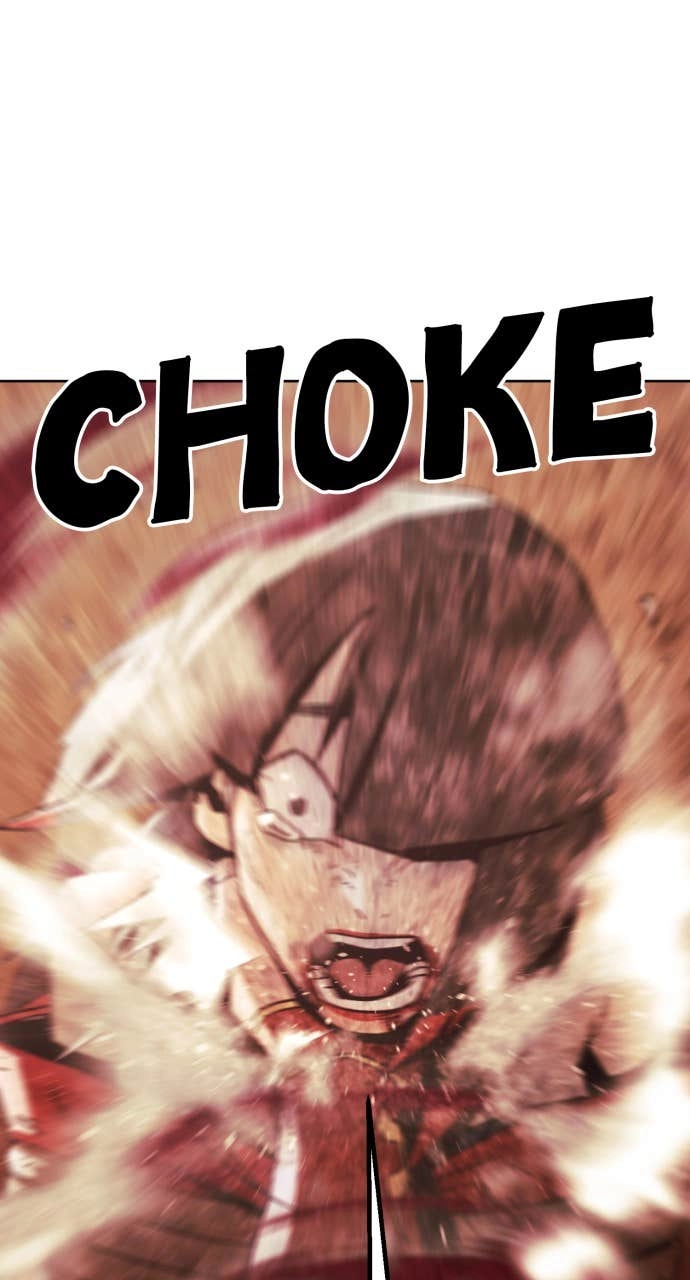The Dang Clan’s Swordmaster Heir Just Wants a Normal Life Chapter 42, page 58 of 95