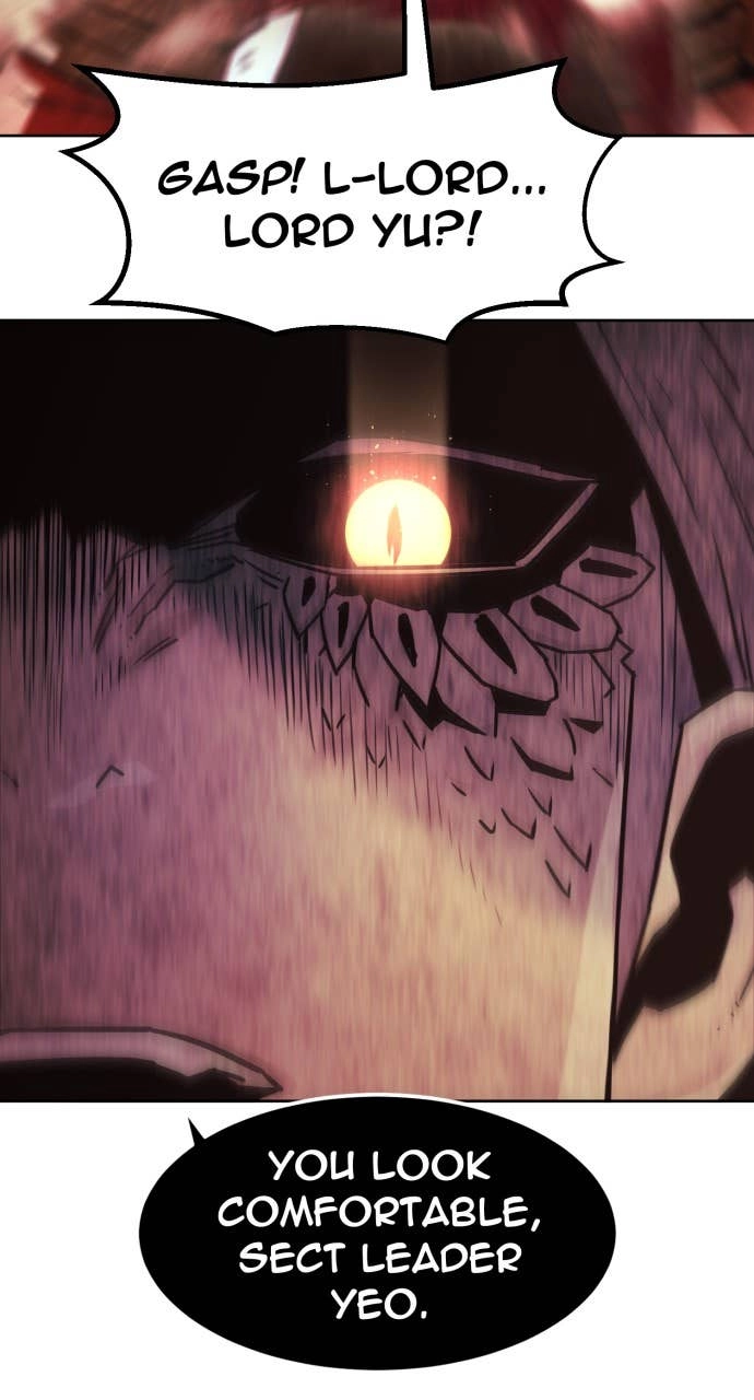 The Dang Clan’s Swordmaster Heir Just Wants a Normal Life Chapter 42, page 59 of 95