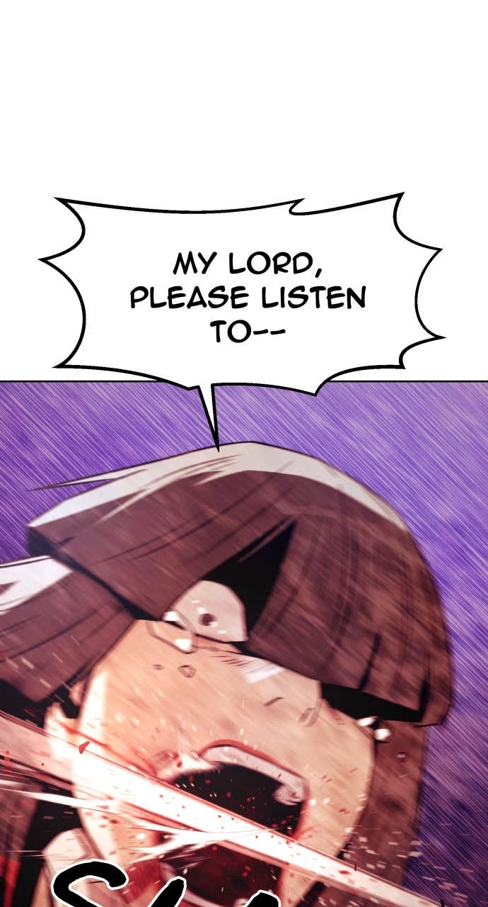 The Dang Clan’s Swordmaster Heir Just Wants a Normal Life Chapter 42, page 60 of 95