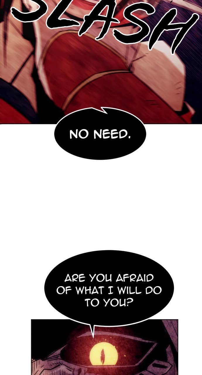 The Dang Clan’s Swordmaster Heir Just Wants a Normal Life Chapter 42, page 61 of 95