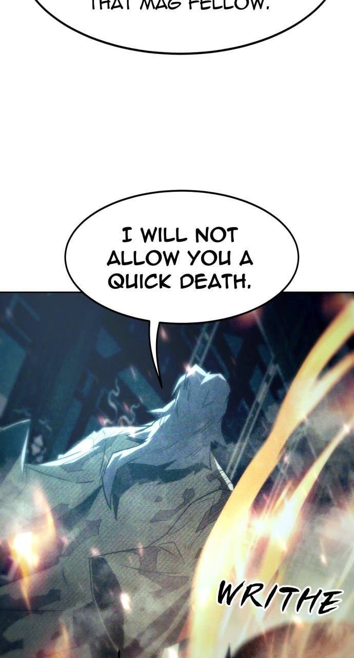 The Dang Clan’s Swordmaster Heir Just Wants a Normal Life Chapter 42, page 65 of 95