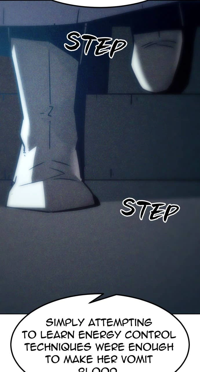 The Dang Clan’s Swordmaster Heir Just Wants a Normal Life Chapter 42, page 69 of 95