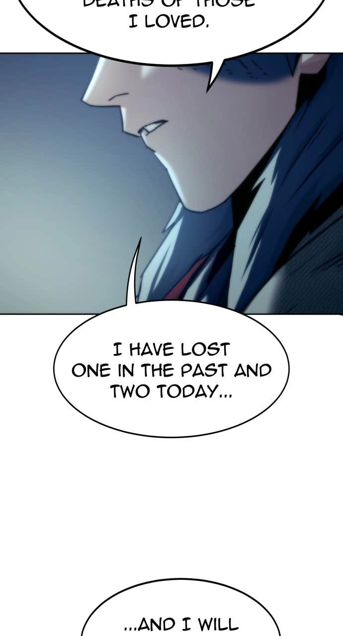 The Dang Clan’s Swordmaster Heir Just Wants a Normal Life Chapter 42, page 77 of 95