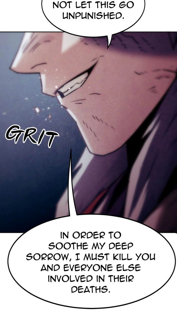 The Dang Clan’s Swordmaster Heir Just Wants a Normal Life Chapter 42, page 78 of 95