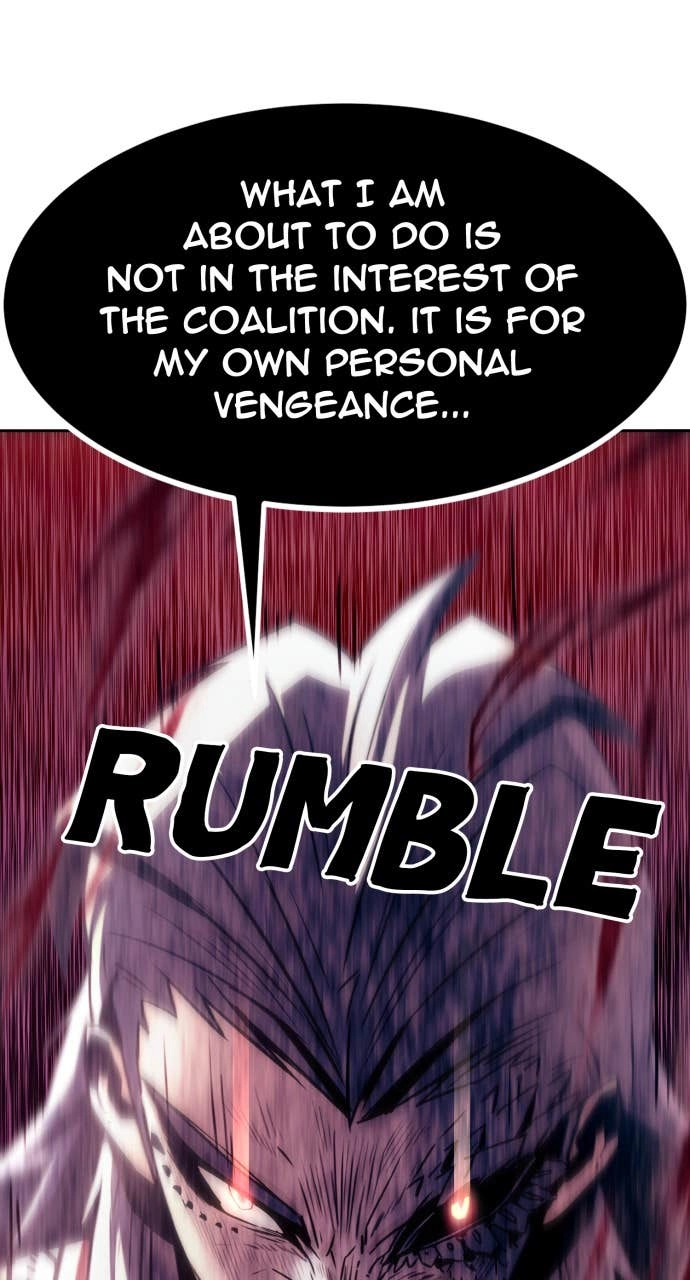 The Dang Clan’s Swordmaster Heir Just Wants a Normal Life Chapter 42, page 79 of 95