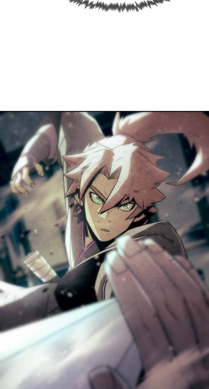 The Dang Clan’s Swordmaster Heir Just Wants a Normal Life Chapter 42, page 88 of 95