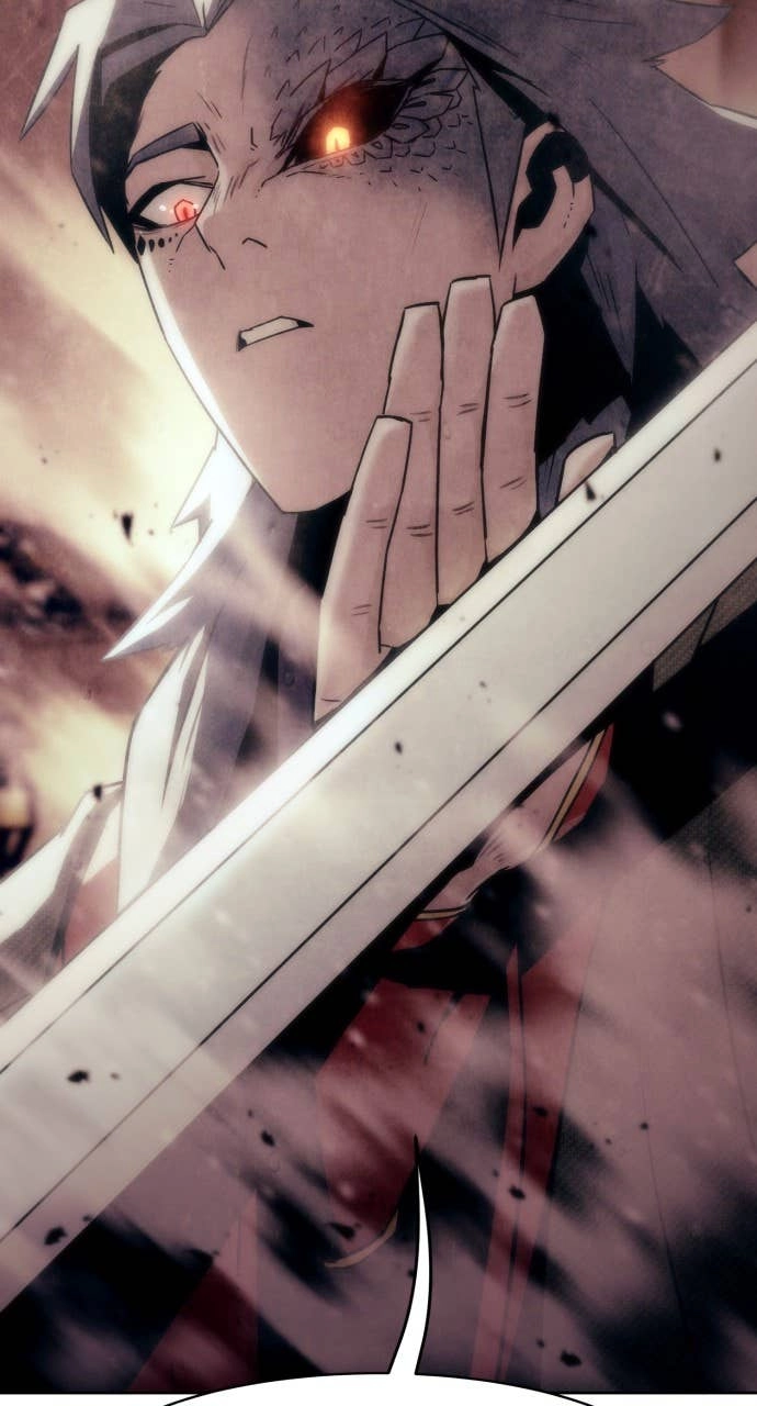 The Dang Clan’s Swordmaster Heir Just Wants a Normal Life Chapter 42, page 90 of 95