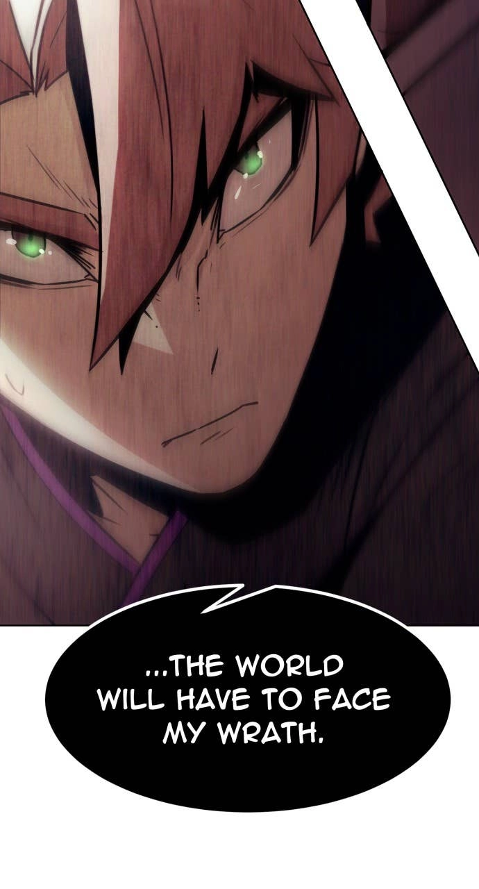 The Dang Clan’s Swordmaster Heir Just Wants a Normal Life Chapter 42, page 94 of 95