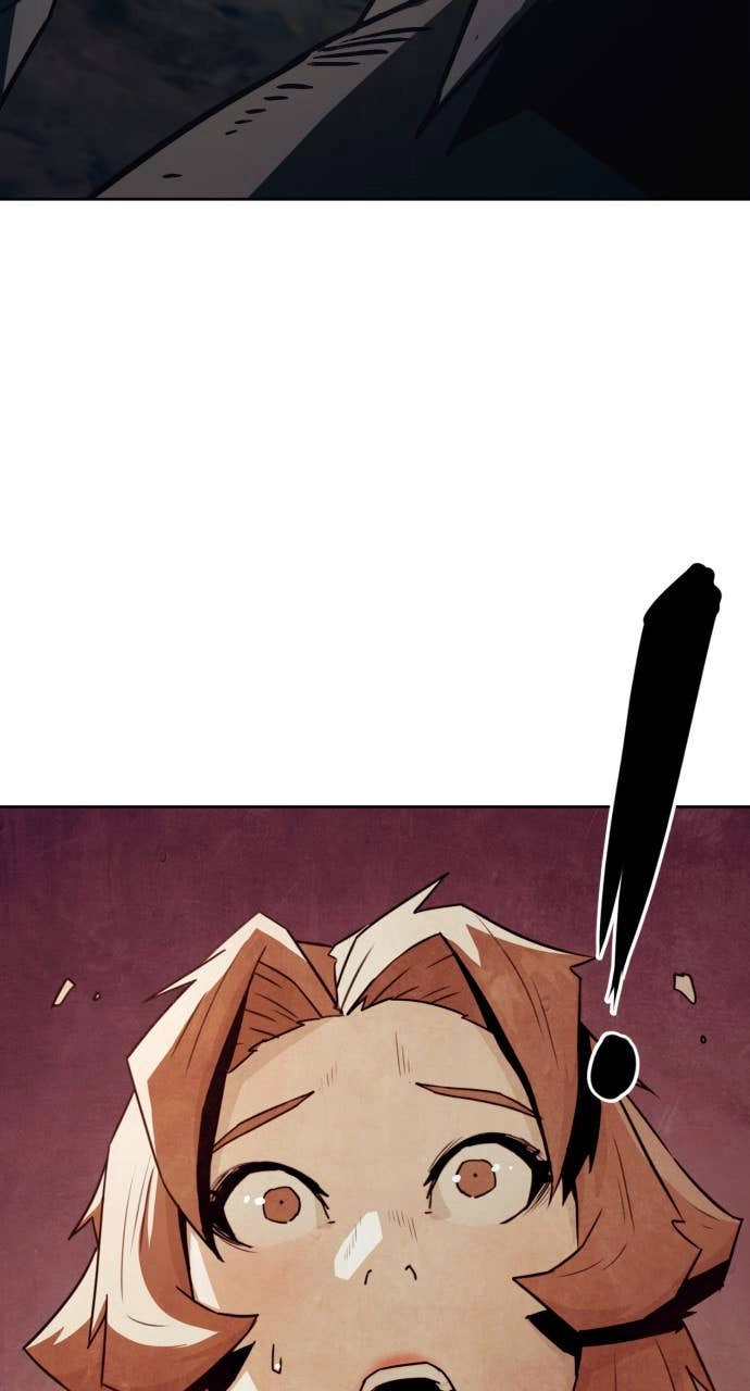 The Dang Clan’s Swordmaster Heir Just Wants a Normal Life Chapter 43, page 10 of 133