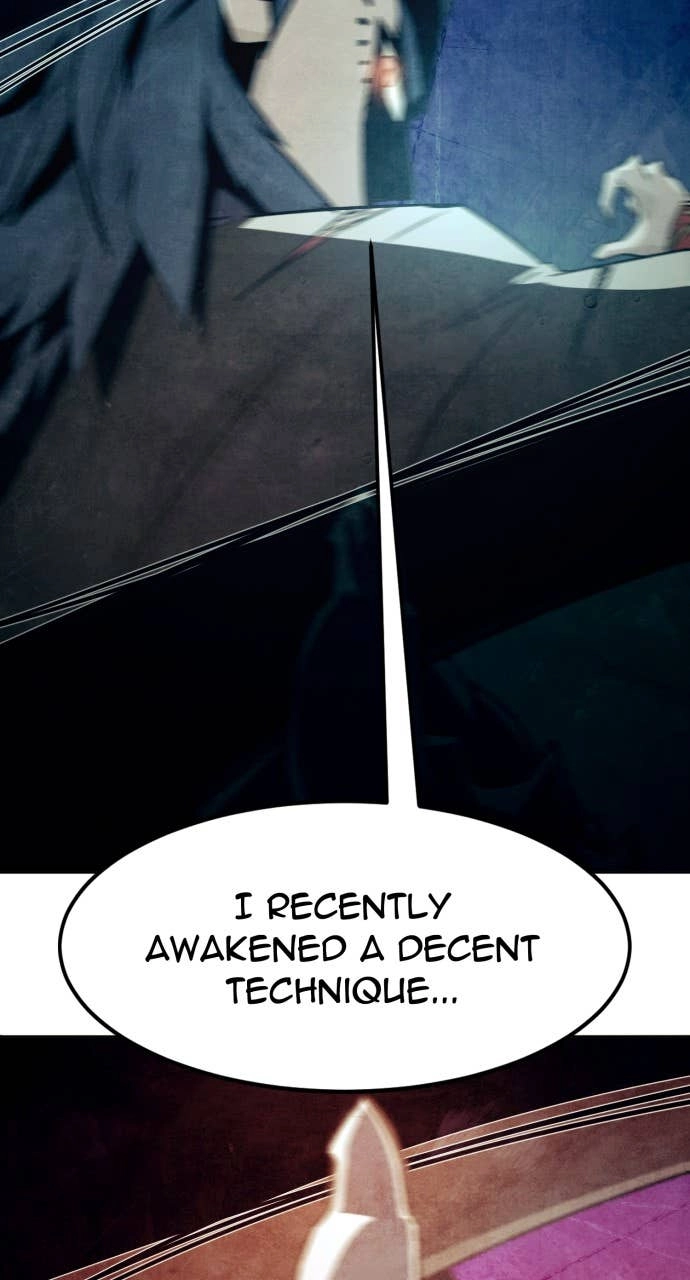 The Dang Clan’s Swordmaster Heir Just Wants a Normal Life Chapter 43, page 101 of 133