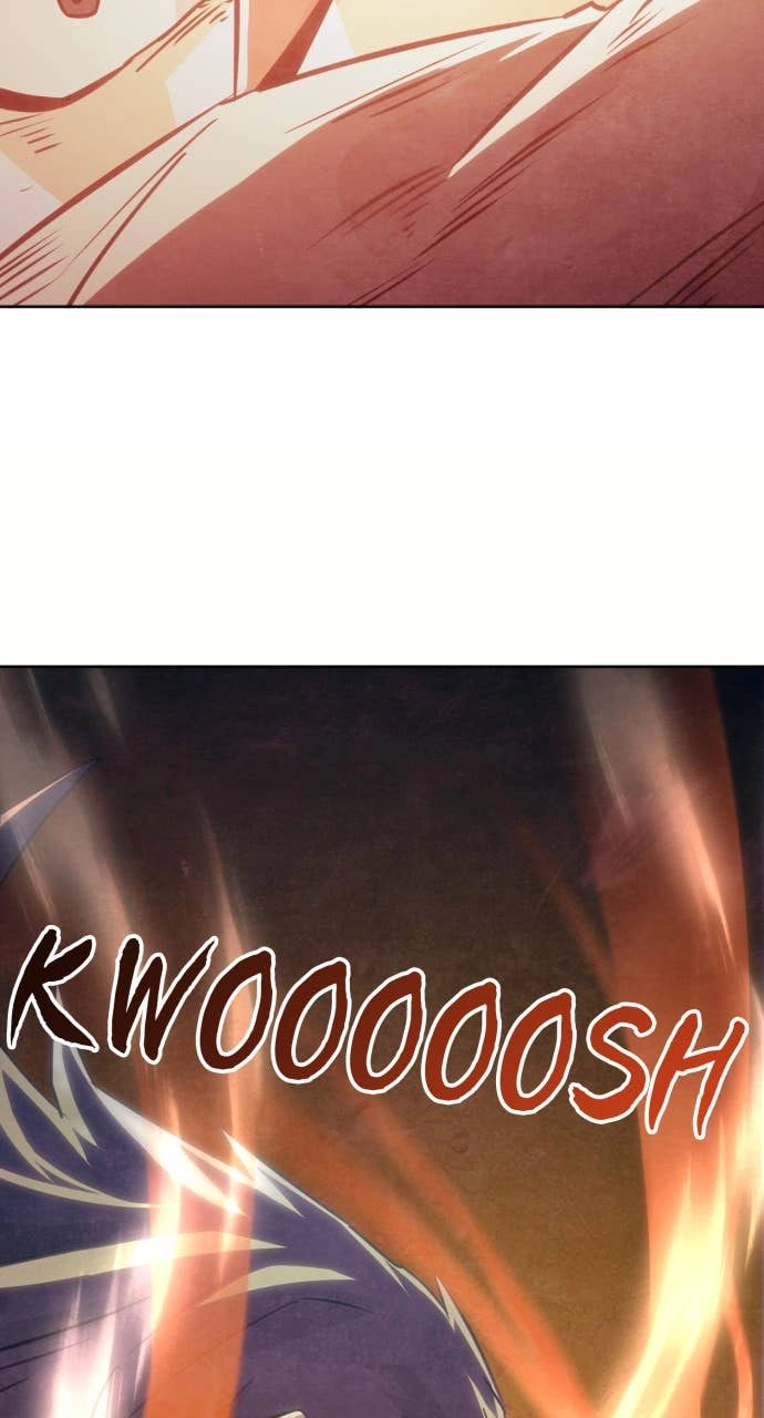 The Dang Clan’s Swordmaster Heir Just Wants a Normal Life Chapter 43, page 103 of 133