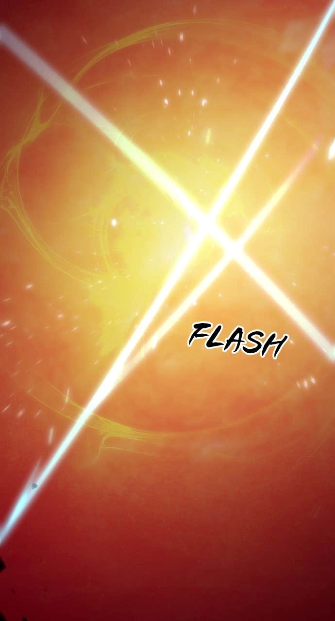 The Dang Clan’s Swordmaster Heir Just Wants a Normal Life Chapter 43, page 111 of 133