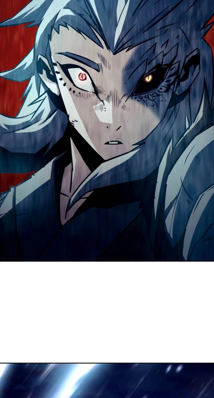 The Dang Clan’s Swordmaster Heir Just Wants a Normal Life Chapter 43, page 115 of 133