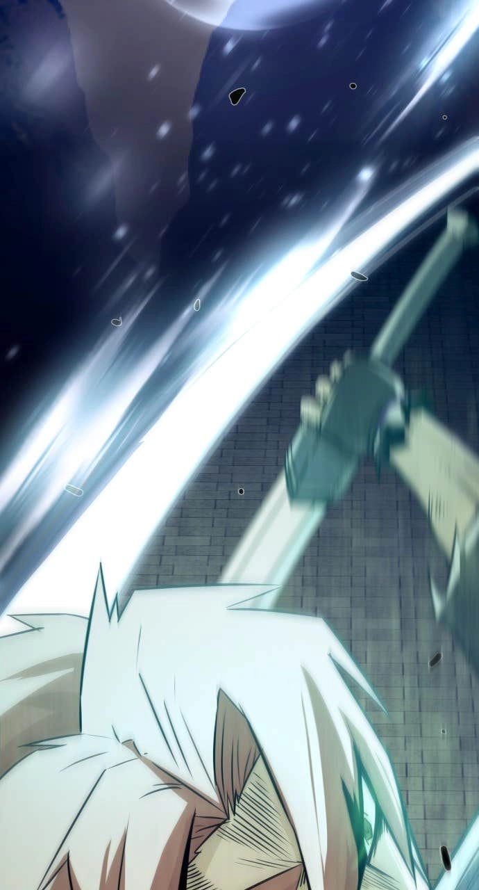 The Dang Clan’s Swordmaster Heir Just Wants a Normal Life Chapter 43, page 117 of 133