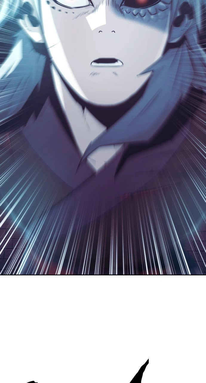 The Dang Clan’s Swordmaster Heir Just Wants a Normal Life Chapter 43, page 120 of 133