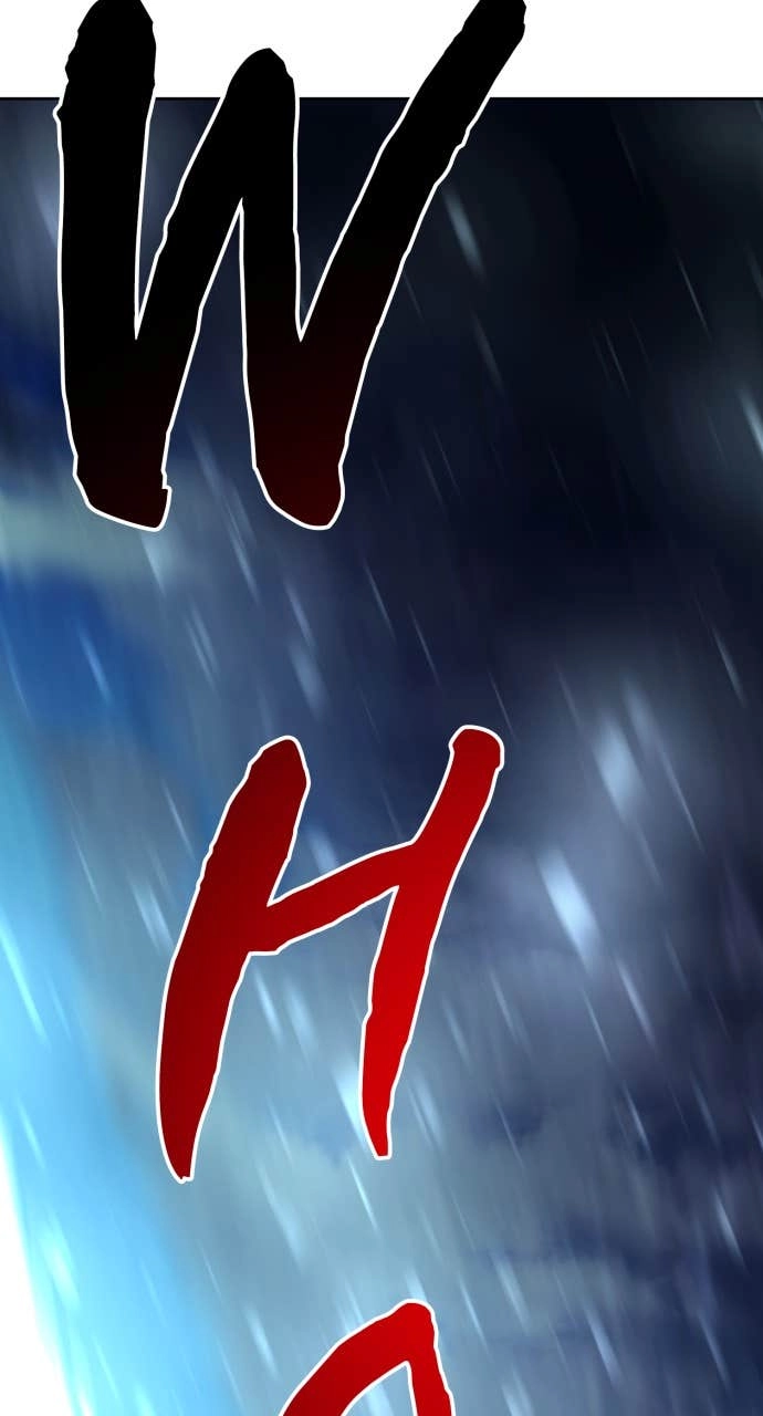The Dang Clan’s Swordmaster Heir Just Wants a Normal Life Chapter 43, page 121 of 133