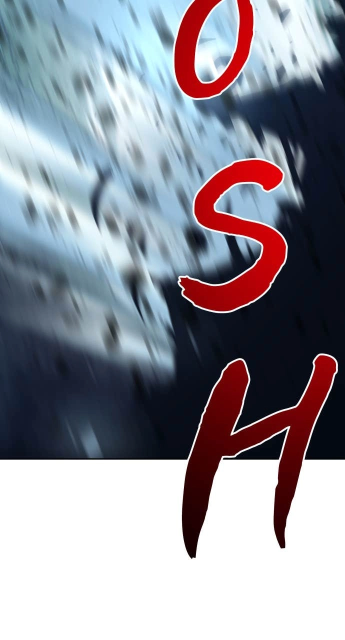 The Dang Clan’s Swordmaster Heir Just Wants a Normal Life Chapter 43, page 123 of 133