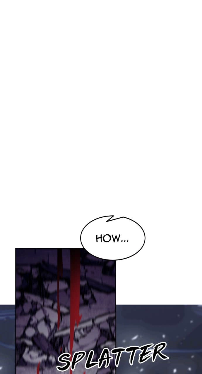 The Dang Clan’s Swordmaster Heir Just Wants a Normal Life Chapter 43, page 124 of 133