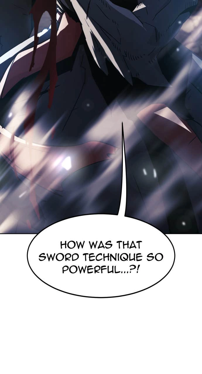 The Dang Clan’s Swordmaster Heir Just Wants a Normal Life Chapter 43, page 126 of 133
