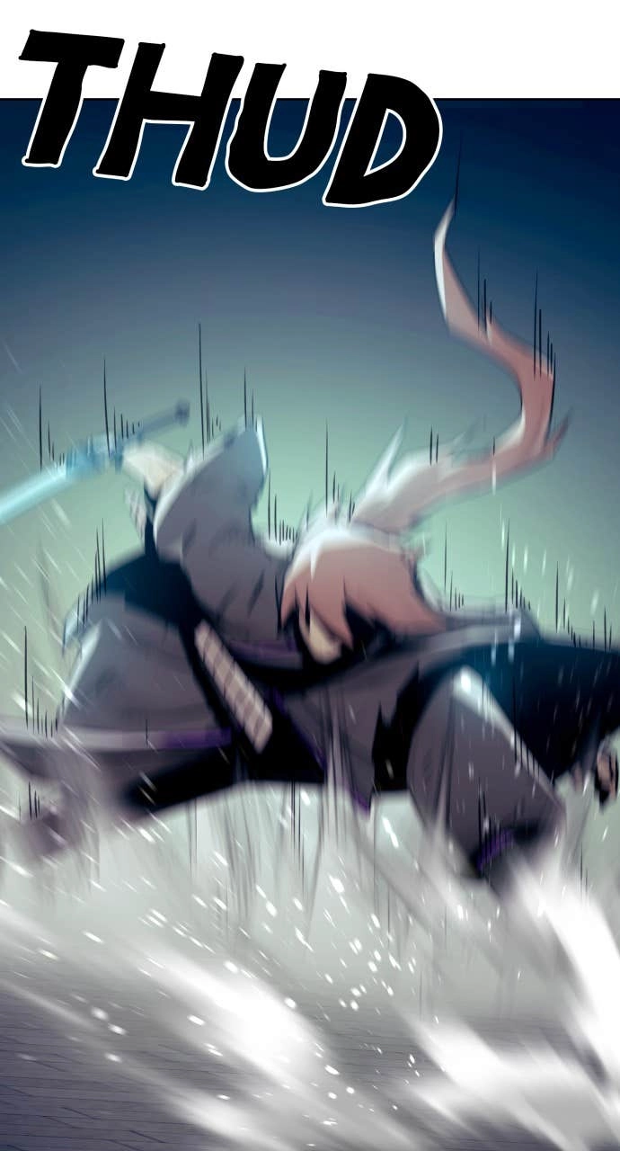 The Dang Clan’s Swordmaster Heir Just Wants a Normal Life Chapter 43, page 127 of 133