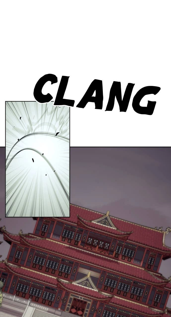 The Dang Clan’s Swordmaster Heir Just Wants a Normal Life Chapter 43, page 13 of 133