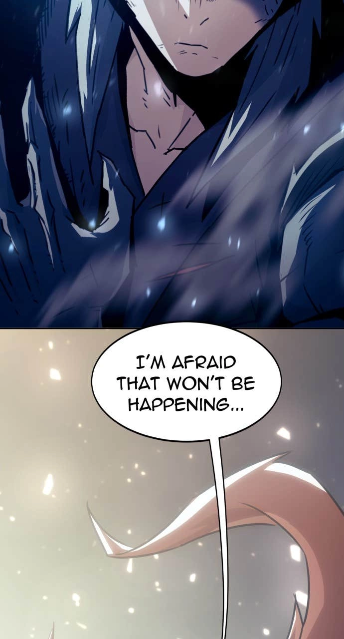 The Dang Clan’s Swordmaster Heir Just Wants a Normal Life Chapter 43, page 130 of 133