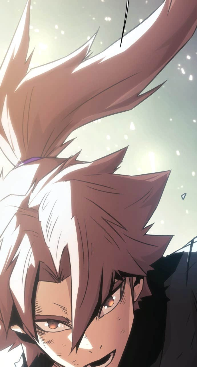 The Dang Clan’s Swordmaster Heir Just Wants a Normal Life Chapter 43, page 131 of 133