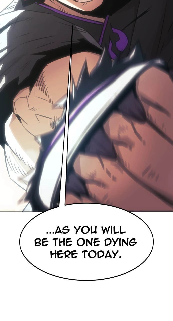 The Dang Clan’s Swordmaster Heir Just Wants a Normal Life Chapter 43, page 132 of 133