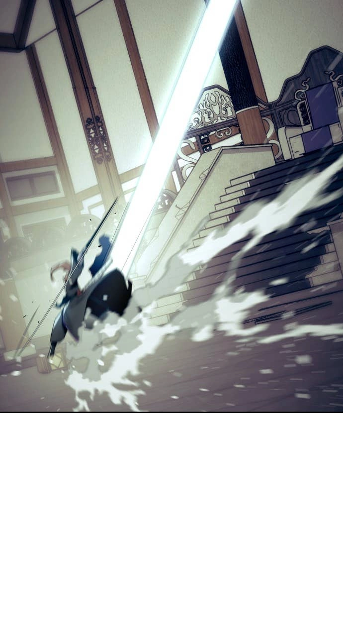 The Dang Clan’s Swordmaster Heir Just Wants a Normal Life Chapter 43, page 20 of 133