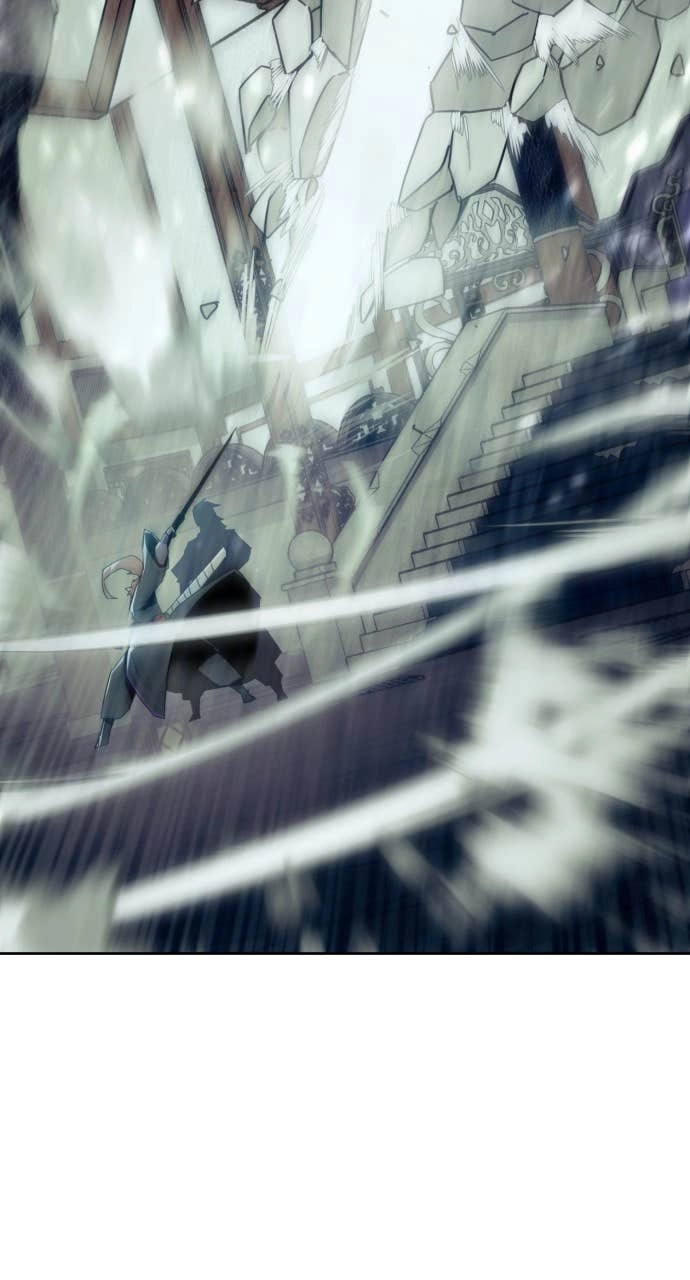 The Dang Clan’s Swordmaster Heir Just Wants a Normal Life Chapter 43, page 22 of 133