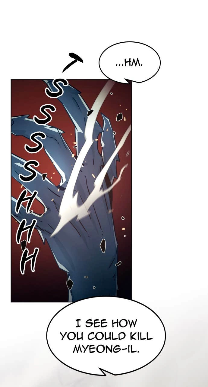 The Dang Clan’s Swordmaster Heir Just Wants a Normal Life Chapter 43, page 23 of 133
