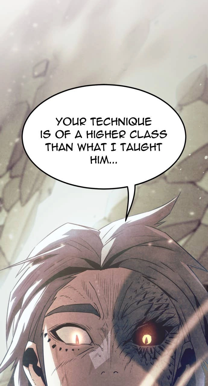 The Dang Clan’s Swordmaster Heir Just Wants a Normal Life Chapter 43, page 24 of 133