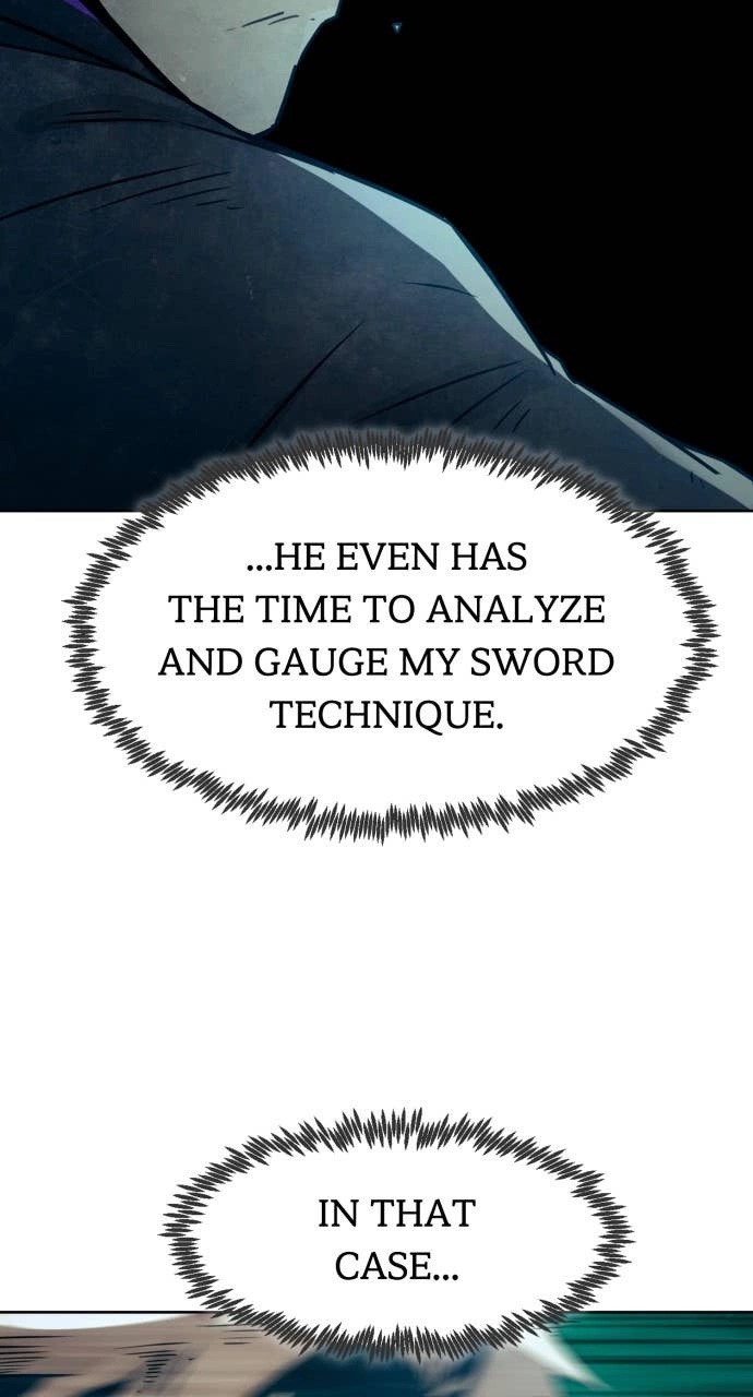The Dang Clan’s Swordmaster Heir Just Wants a Normal Life Chapter 43, page 27 of 133