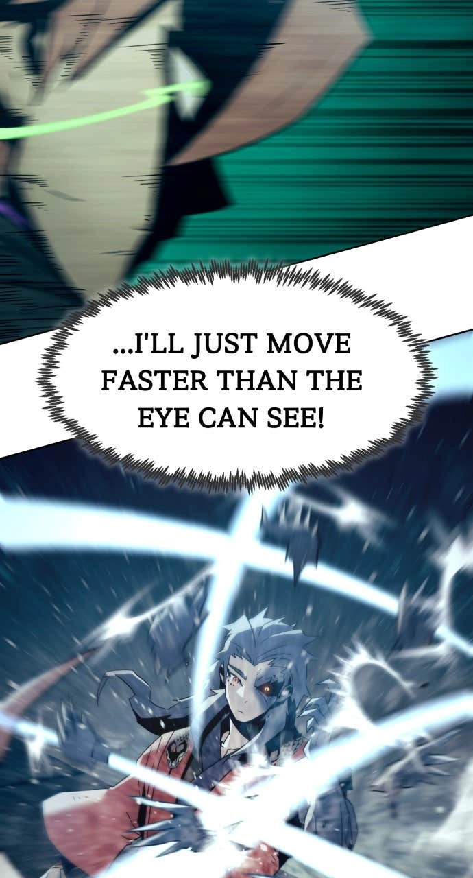 The Dang Clan’s Swordmaster Heir Just Wants a Normal Life Chapter 43, page 28 of 133
