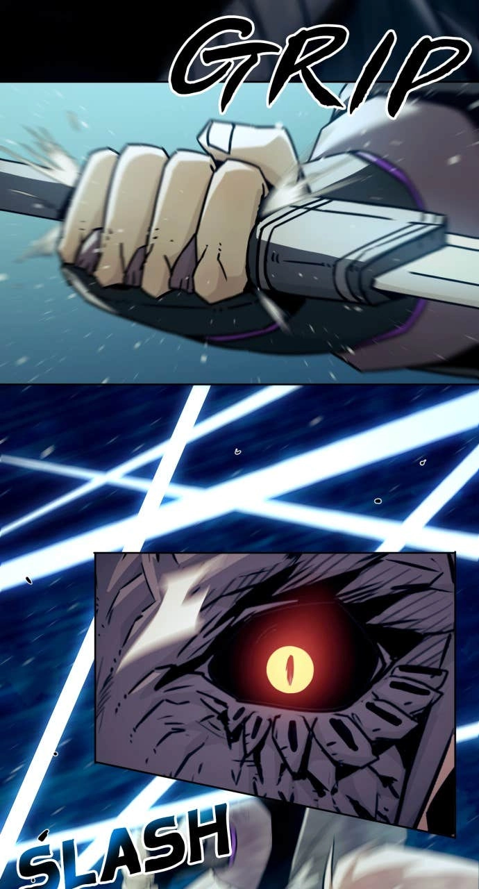 The Dang Clan’s Swordmaster Heir Just Wants a Normal Life Chapter 43, page 30 of 133