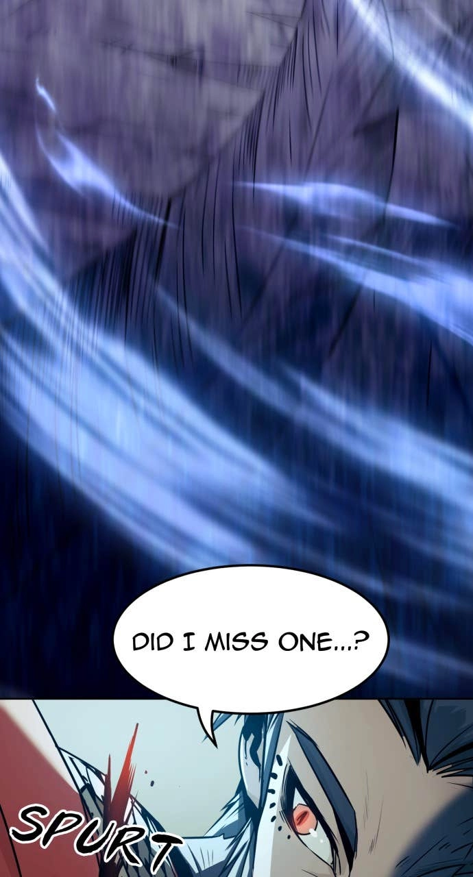 The Dang Clan’s Swordmaster Heir Just Wants a Normal Life Chapter 43, page 35 of 133