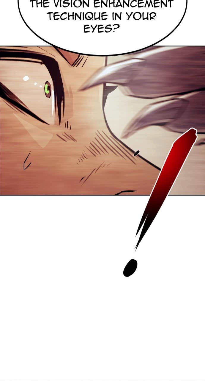 The Dang Clan’s Swordmaster Heir Just Wants a Normal Life Chapter 43, page 39 of 133