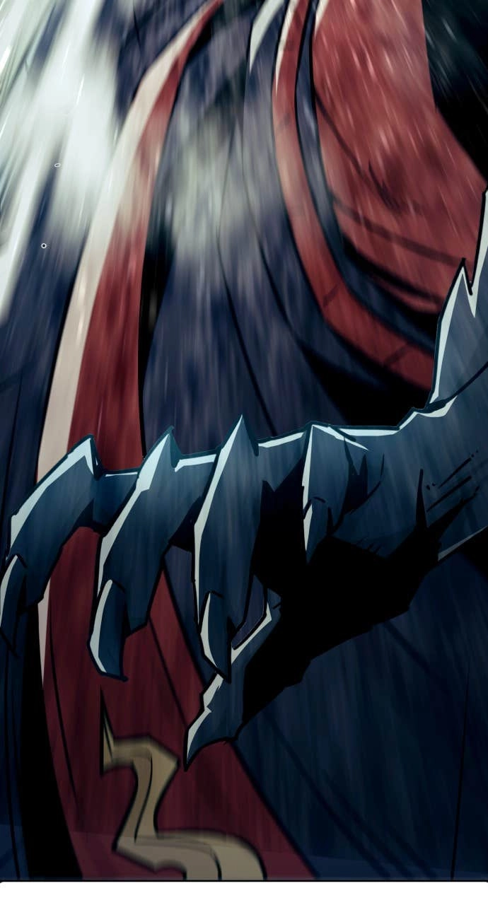 The Dang Clan’s Swordmaster Heir Just Wants a Normal Life Chapter 43, page 44 of 133