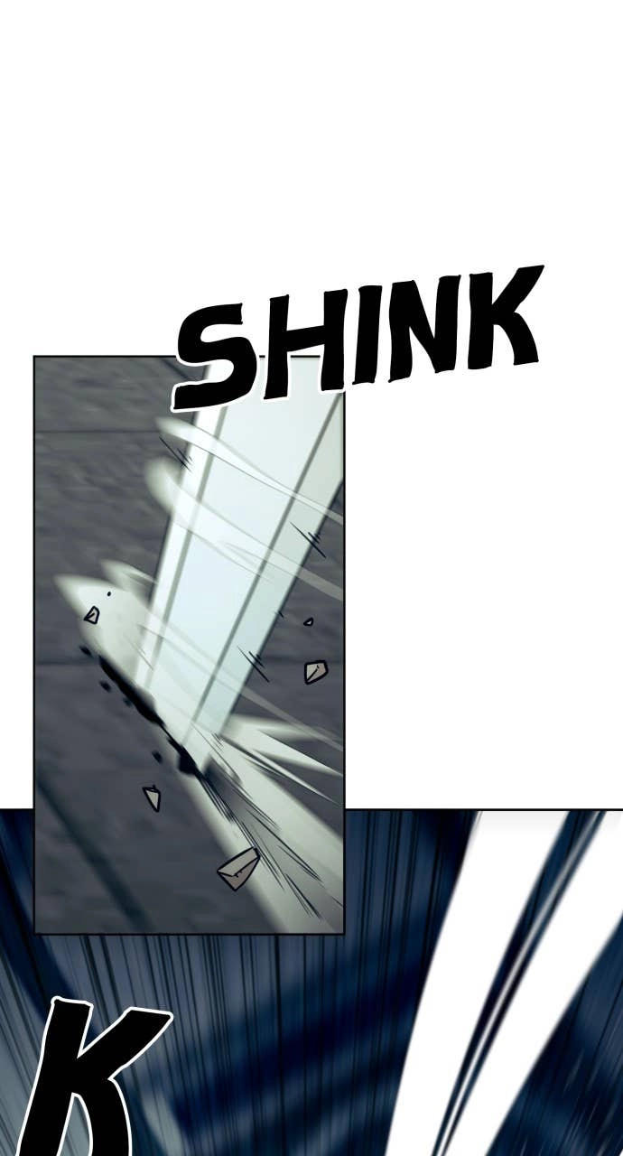 The Dang Clan’s Swordmaster Heir Just Wants a Normal Life Chapter 43, page 45 of 133