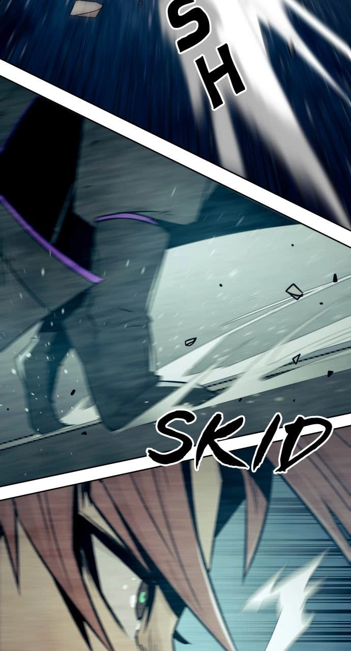 The Dang Clan’s Swordmaster Heir Just Wants a Normal Life Chapter 43, page 47 of 133