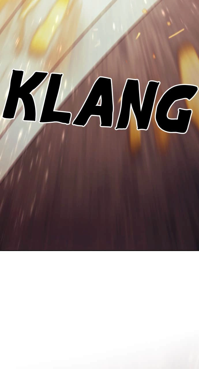 The Dang Clan’s Swordmaster Heir Just Wants a Normal Life Chapter 43, page 53 of 133