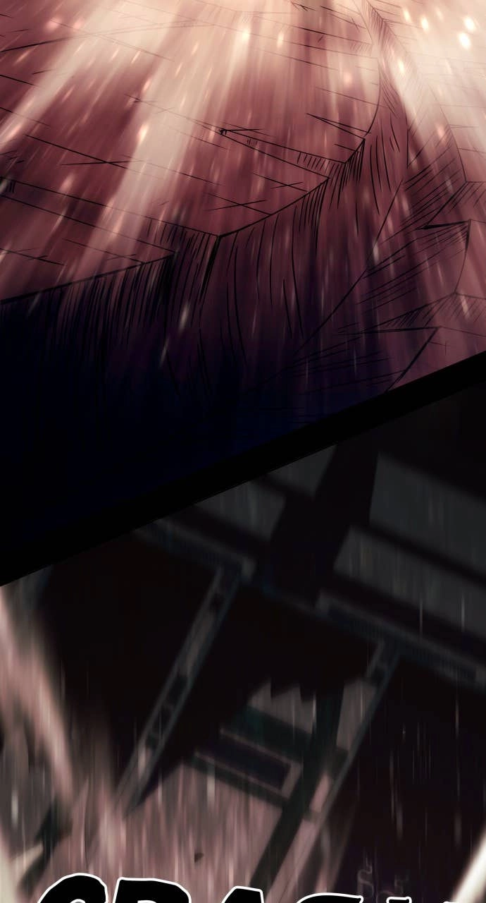 The Dang Clan’s Swordmaster Heir Just Wants a Normal Life Chapter 43, page 55 of 133