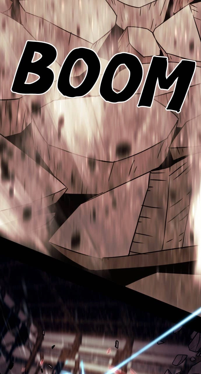 The Dang Clan’s Swordmaster Heir Just Wants a Normal Life Chapter 43, page 57 of 133