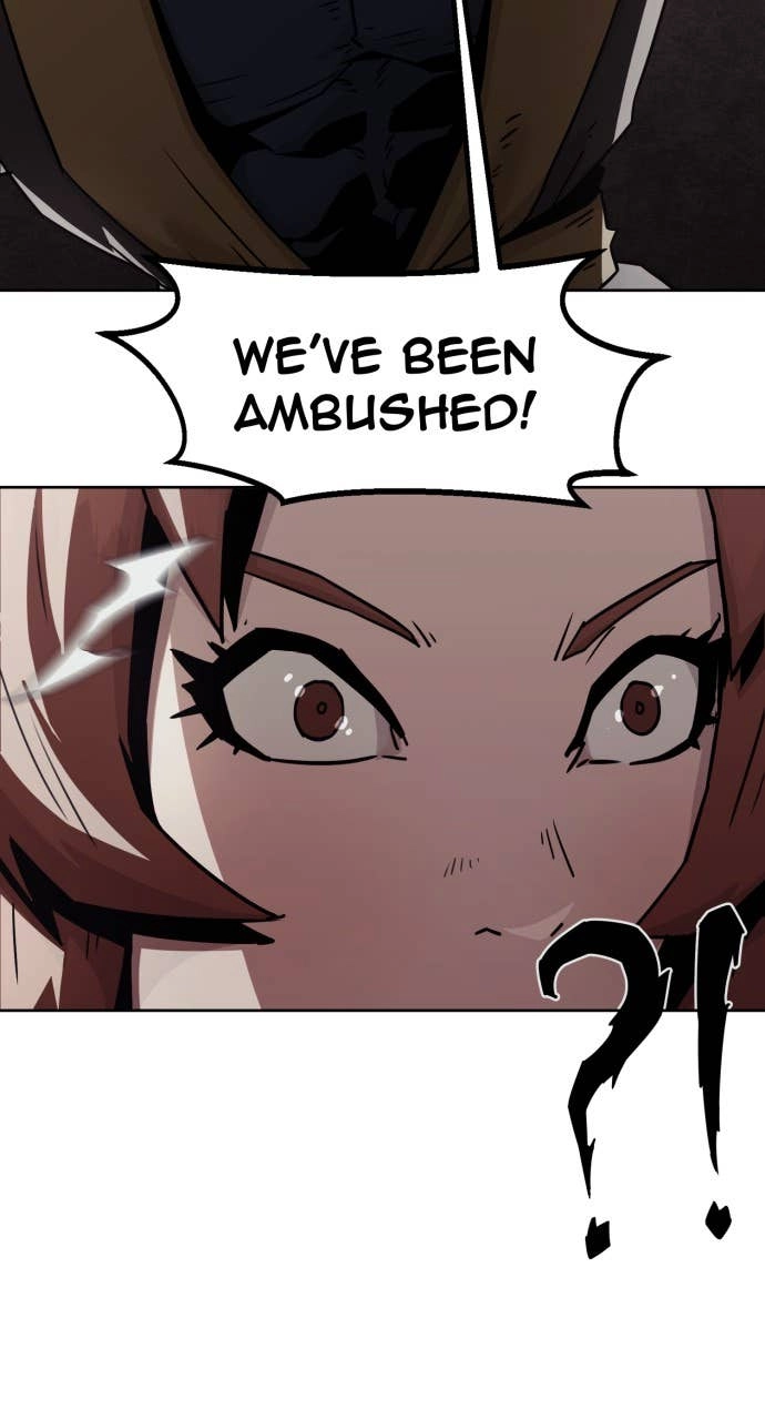 The Dang Clan’s Swordmaster Heir Just Wants a Normal Life Chapter 43, page 6 of 133